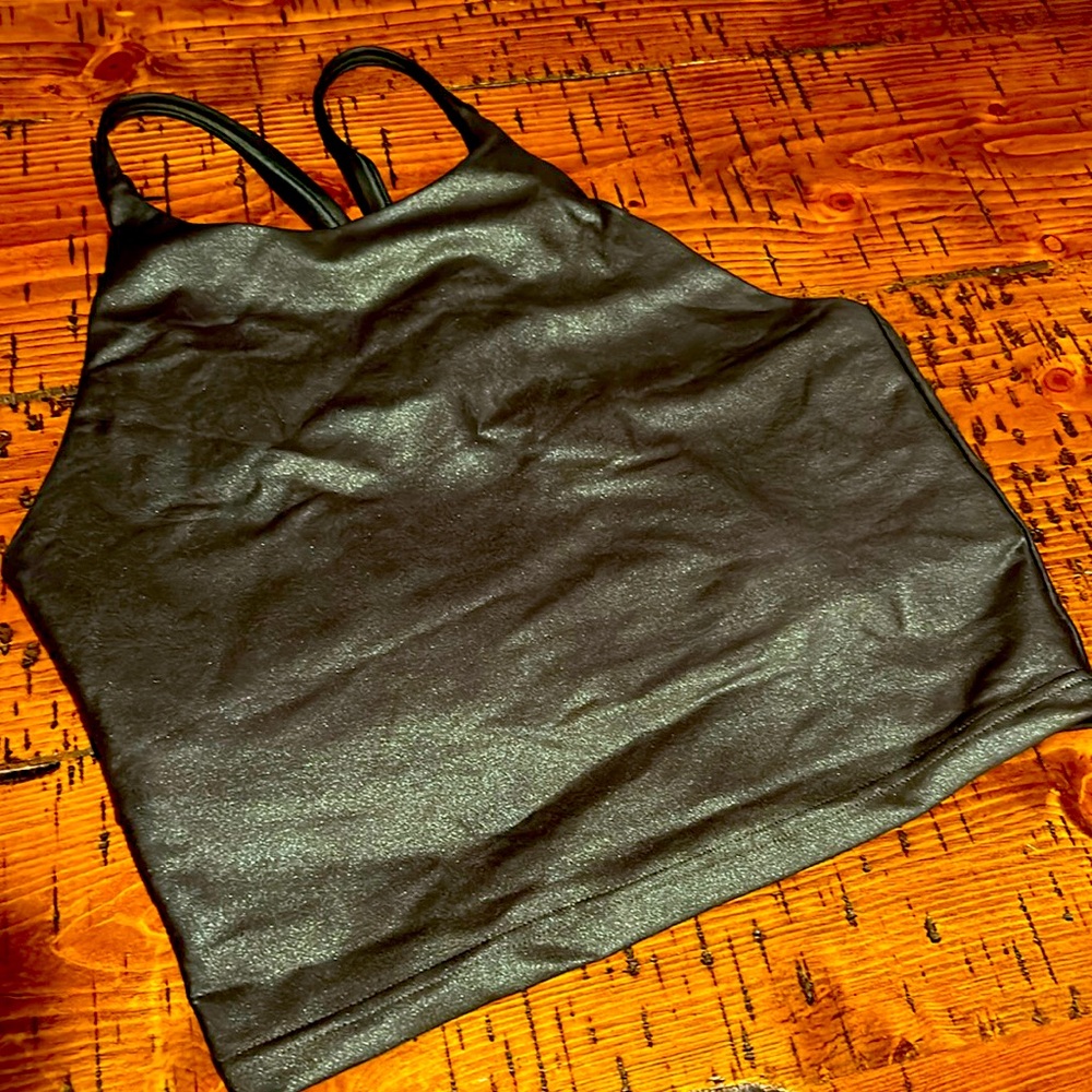 Old Navy Active wear Sz M